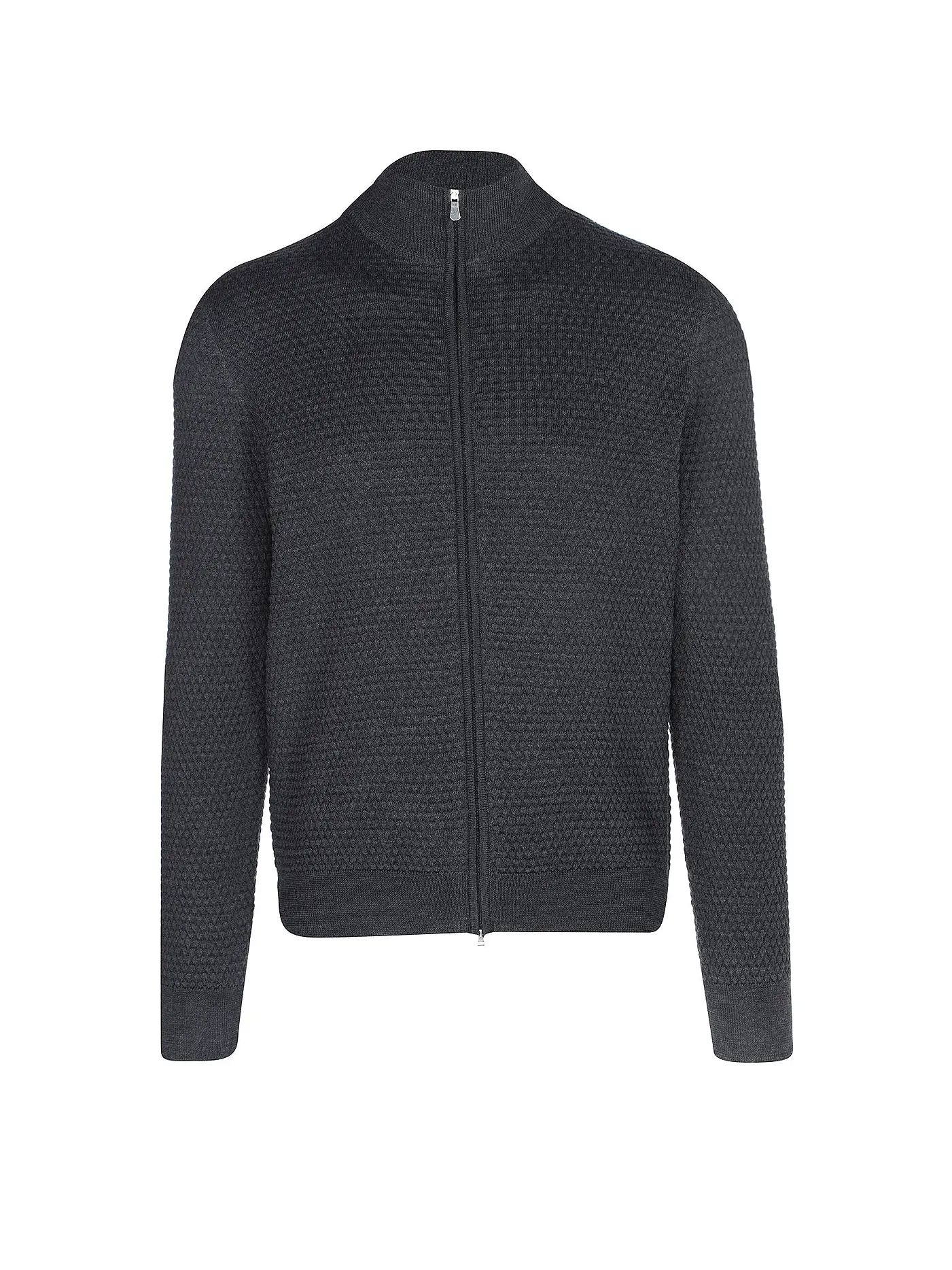 GRAN SASSO | Strickjacke | 